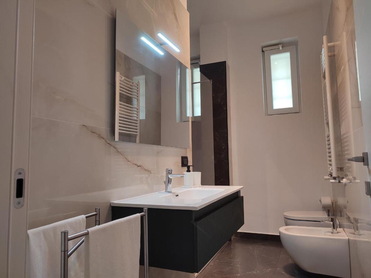 Holiday Home Bari Exterior foto