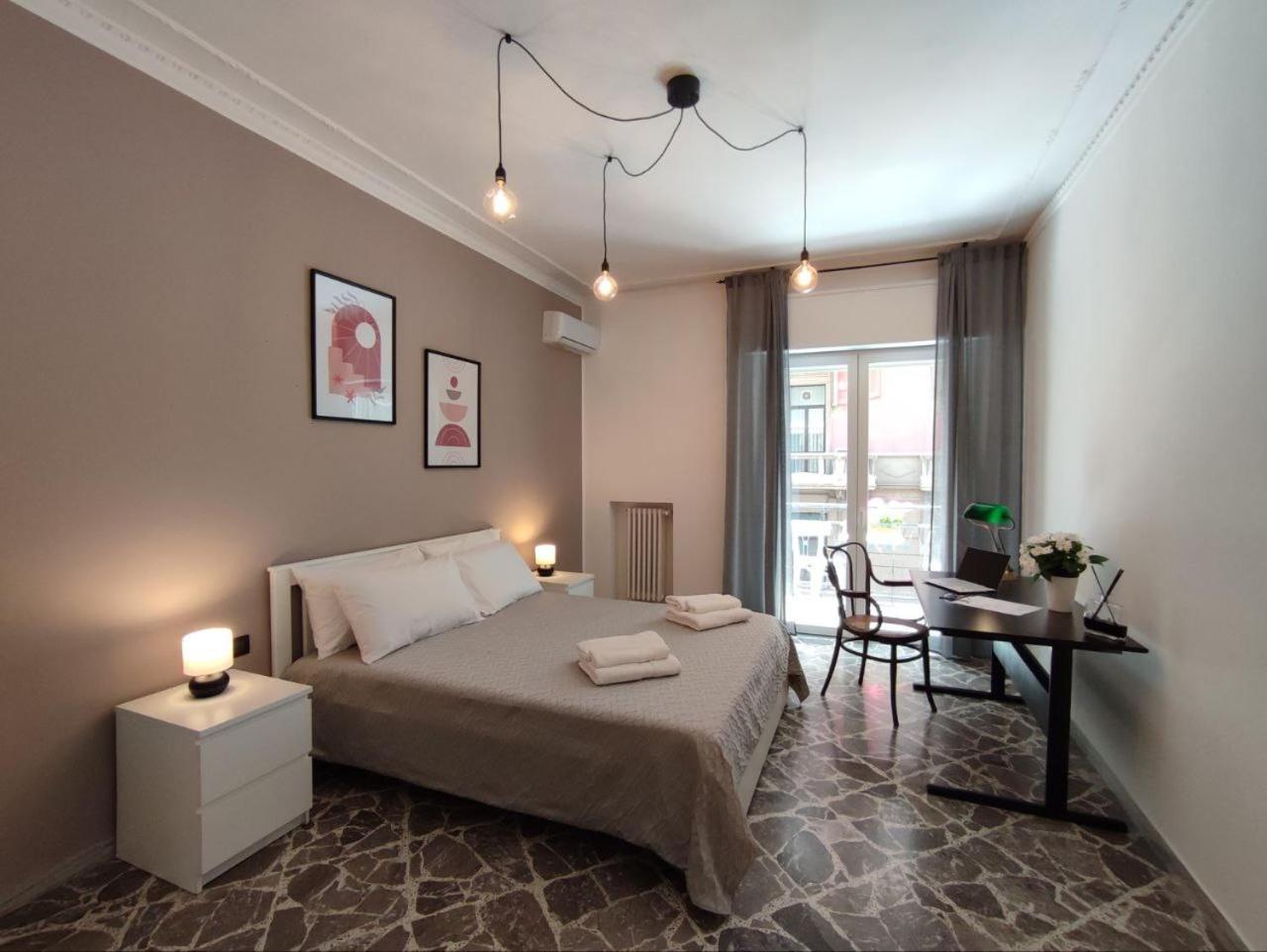 Holiday Home Bari Exterior foto