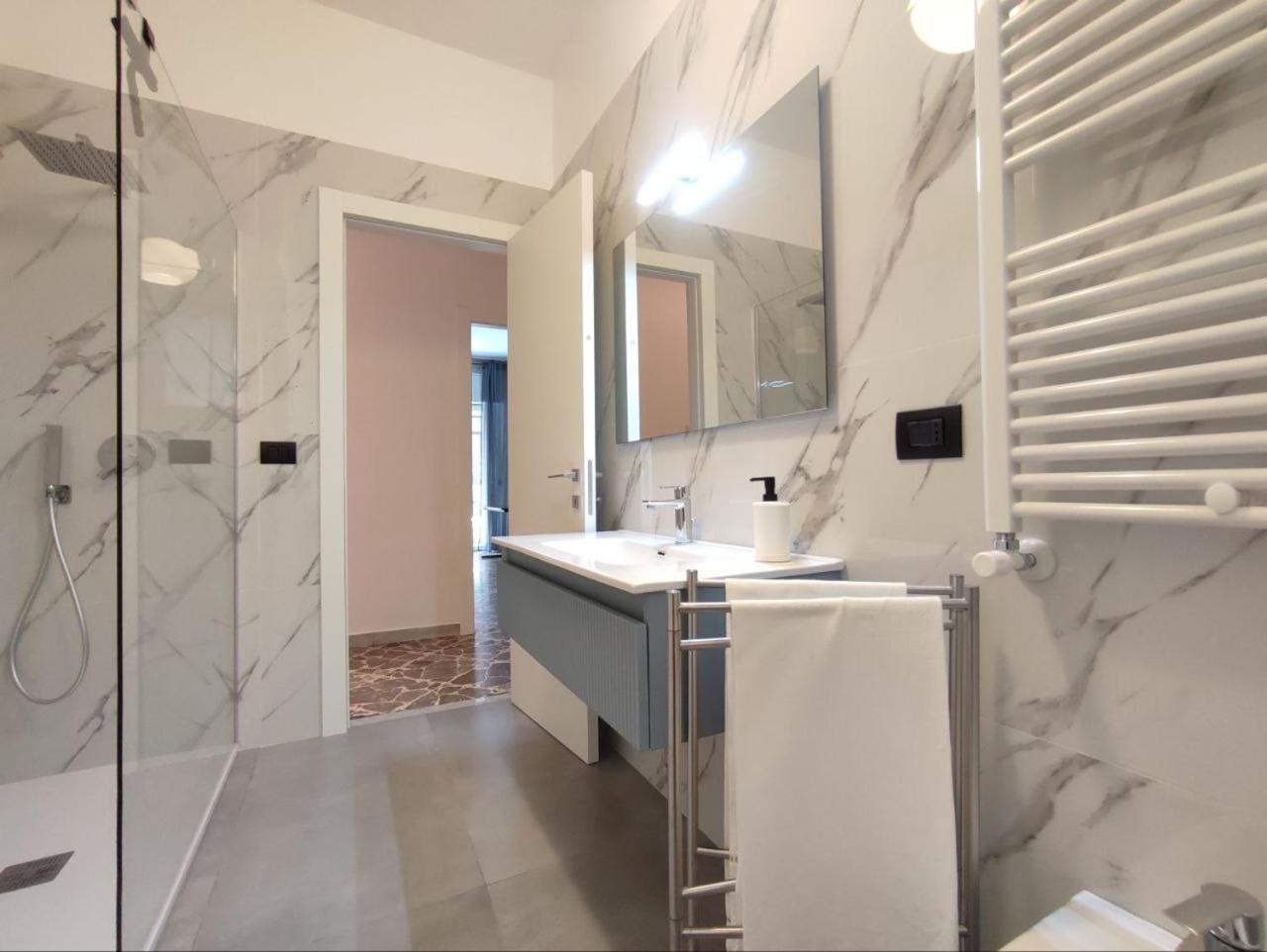 Holiday Home Bari Exterior foto